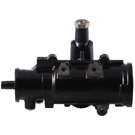 Pwr Steer STEERING GEAR 61-5156